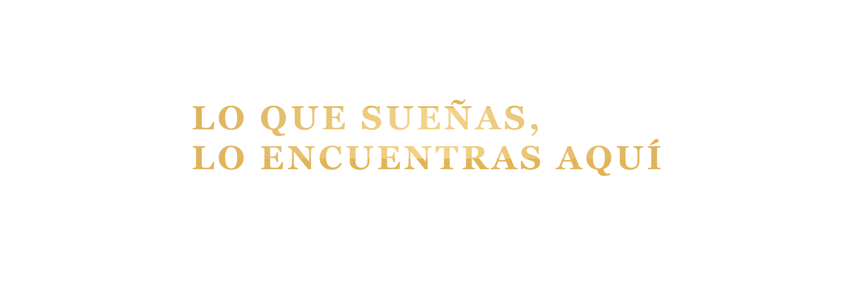 Texto Escritorio