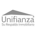 Logo aliado