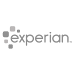 Logo aliado