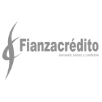 Logo aliado