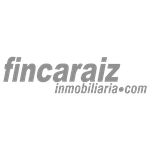 Logo aliado