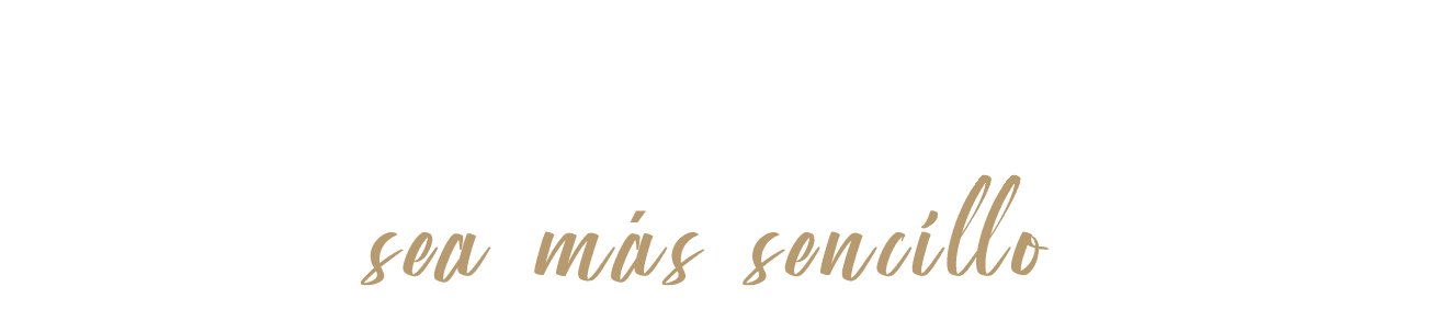 Texto decorativo