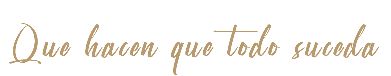 Texto decorativo