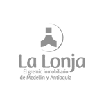 Logo aliado