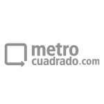 Logo aliado