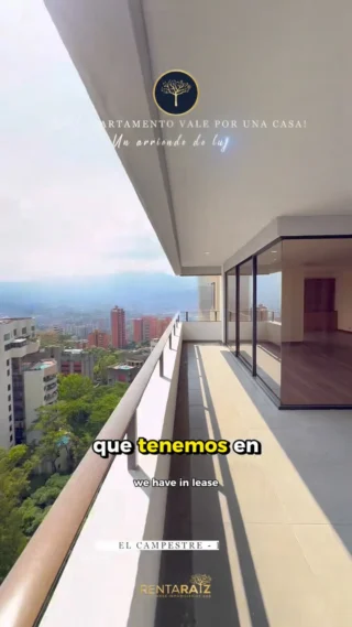 Insta 1