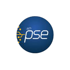 PSE