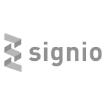 Logo aliado
