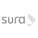 Logo aliado